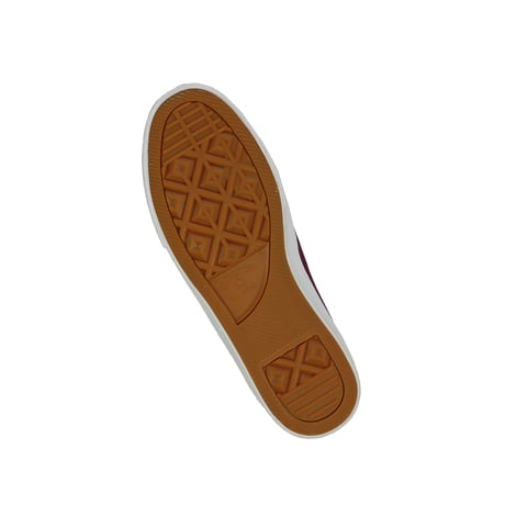 "CONS / LOUIE LOPEZ PRO OX"