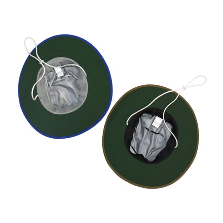 NOROLL "FORNATURE HAT"