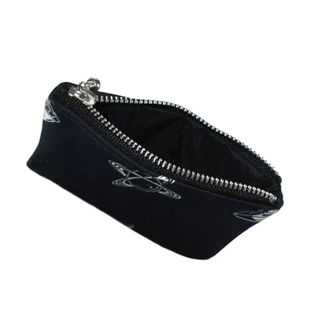 KIZM COIN CASES