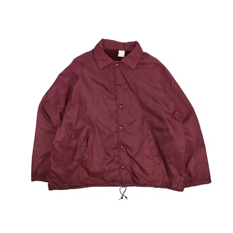 USED BOA LINER COATCH JACKET