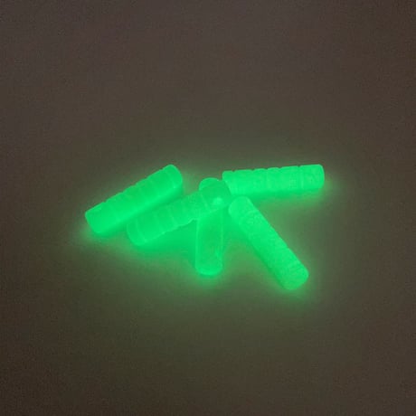 Afterburner® Glow Baton