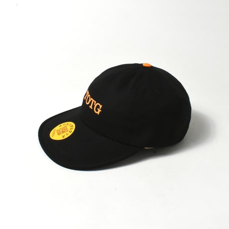 TOTG "TOUR NOVELTY CAP"