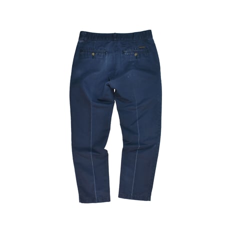 USED "DICKIES" WORN OUT WORK PANTS