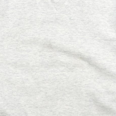 DEADSTOCK CREW NECK SWEAT