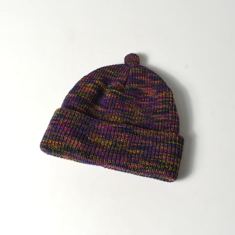 NOROLL "KALASTUS KASURI KNIT"