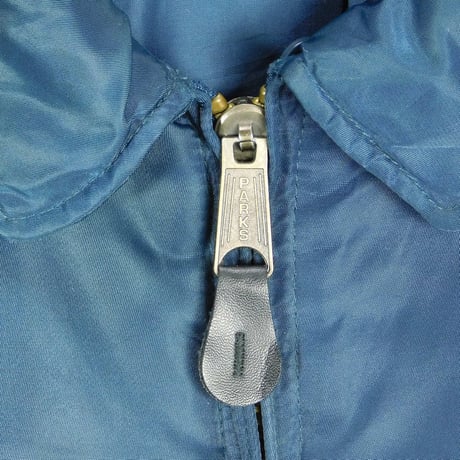 USED "PARKS" CWU-45