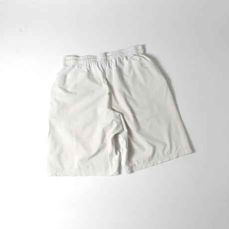 USED "NIKE/DRI-FIT" EASY SHORTS