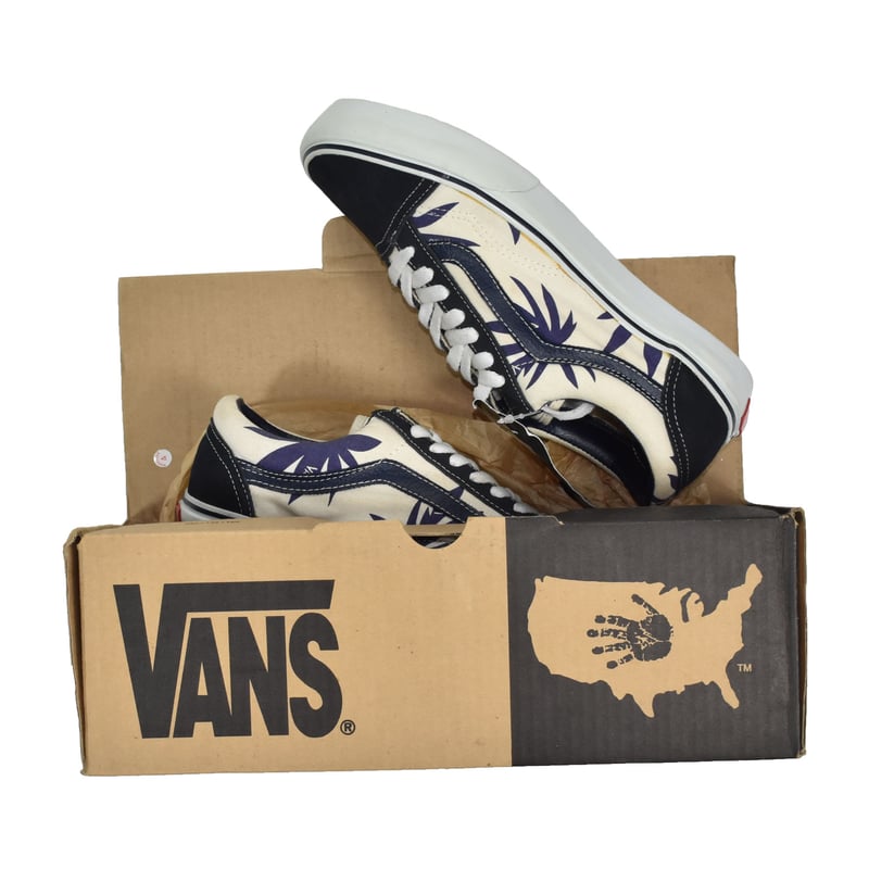 DEAD STOCK LATE 90'S 