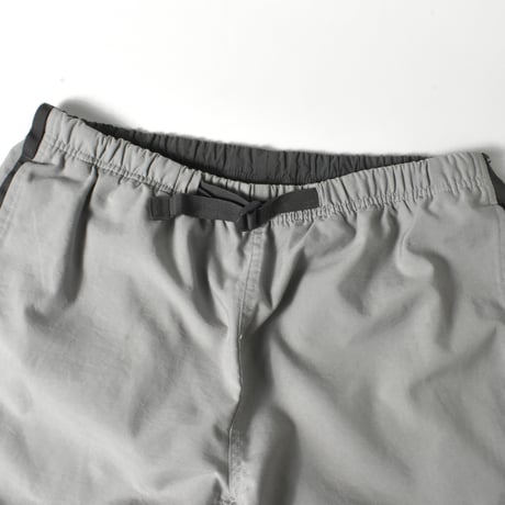 USED 90'S "NIKE ACG" GEAR SHORTS