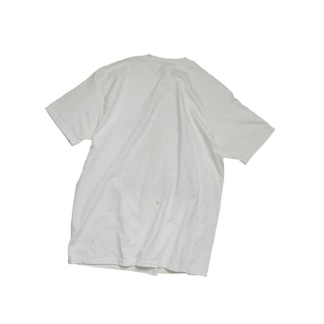 USED "SARAFINA" T-shirt