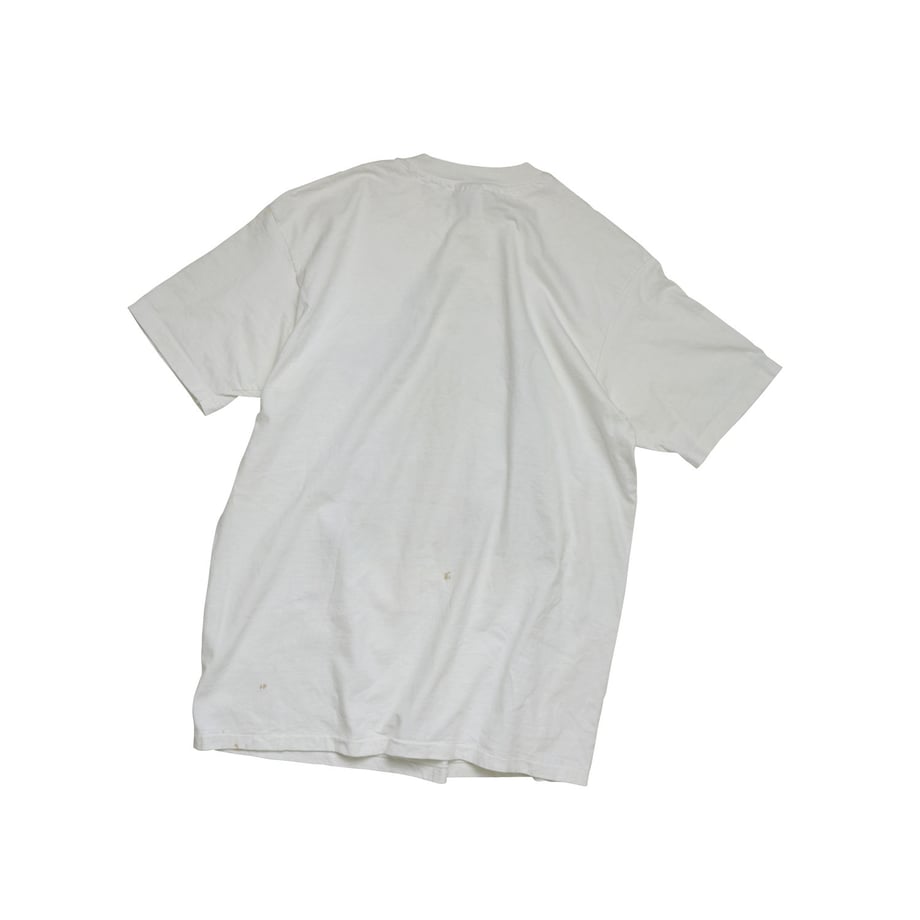 5cbd74f5d211bf19c383cc3c