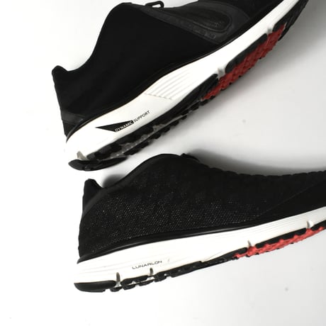 USED "NIKE / LUNAR ORBIT+"