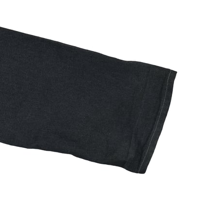 USED "McDONALD'S" UNIFORM PANTS