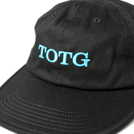 TOTG "TOUR NOVELTY CAP"