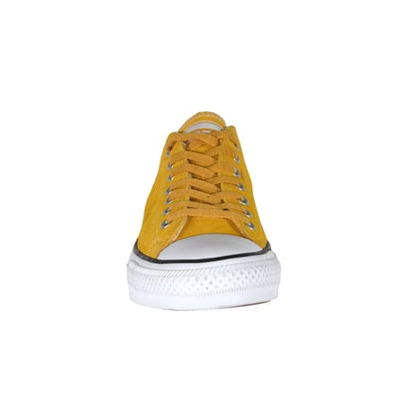 "CONS / CTAS PRO OX" CLASSIC SUEDE