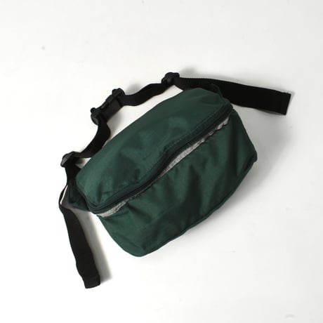 USED UNKNOWN 2WAY BAG