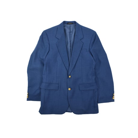 USED "GALLERY" TAILORED JACKET