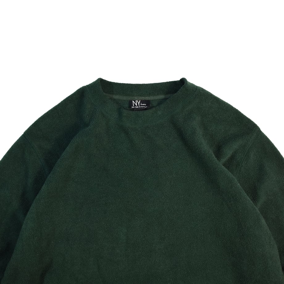 63ba7d1442935105f2135800