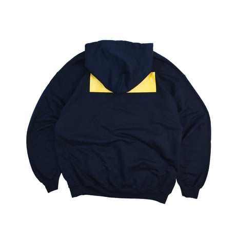 DDQS UNIFORM CHOICE "THAT BAR HOODIE"