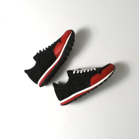 08'S "NIKE / METRO PLUS C II"