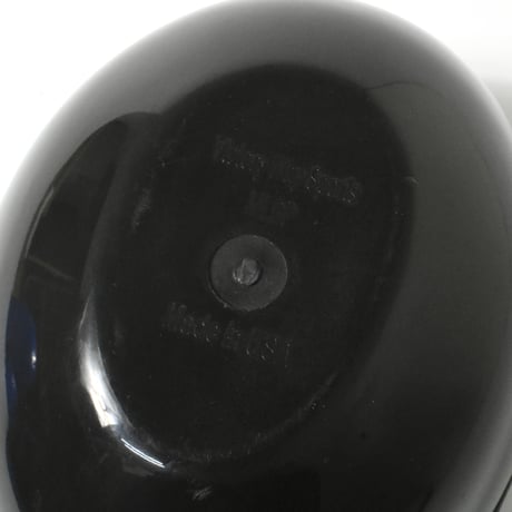 USED "SAN FRANCISCO GIANTS" SOUVENIR HELMET