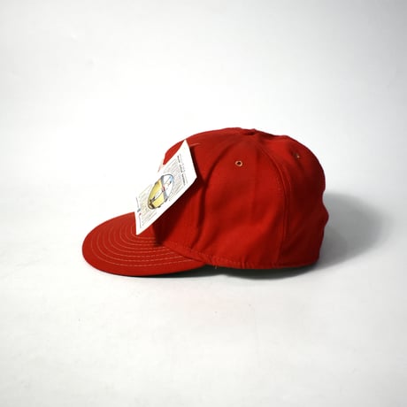 DEADSTOCK 80'S "WHITE SOX / AMERICAN NEEDLE" BASEBALL CAP