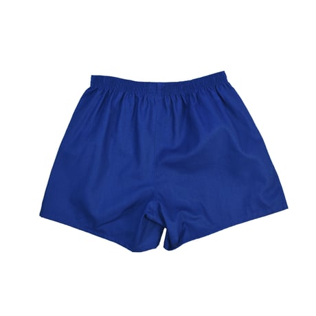 JHAKX "COMFY HEMP TRUNKS"