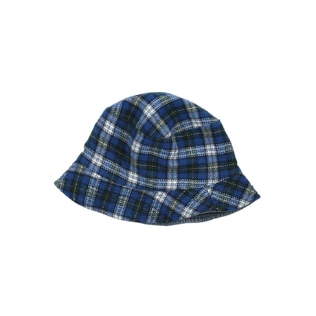 USED UNKNOWN REVERSIBLE BUCKET