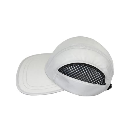 NOROLL "HH SIDEMESH CAP"