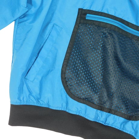 USED "PRO SPIRIT" KAYAK WEAR