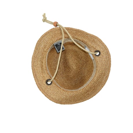 NOROLL "MATKA HAT"