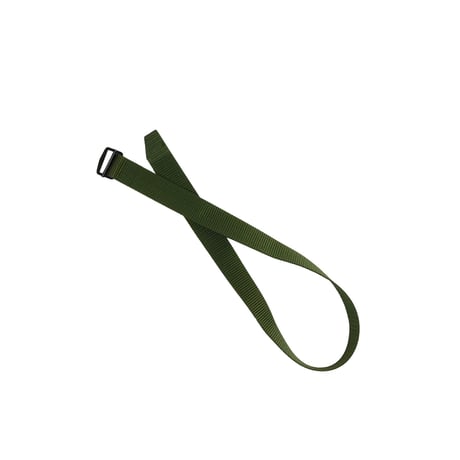 "PROPPER" DUTY TACTICAL BELT