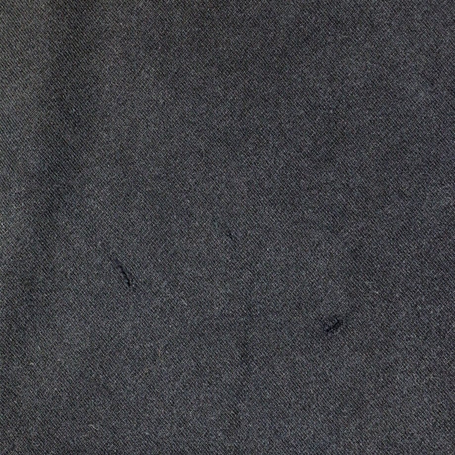 5a9273bc27d1cc67ea0050c0