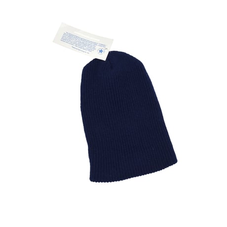NOS "VYBRAN" BEANIE