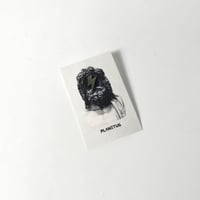 KIZM "EVERYDAY LIGHTING PINS"