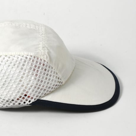 USED "PATAGONIA" SIDEMESH CAP