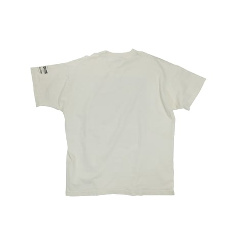 USED 1996 "LABOR DAY BEALE st. MUSIC FESTIVAL" T-shirts