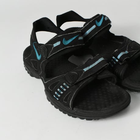 USED "NIKE ACG" SANDAL