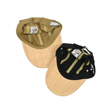NOROLL "C/L HONK CAP"
