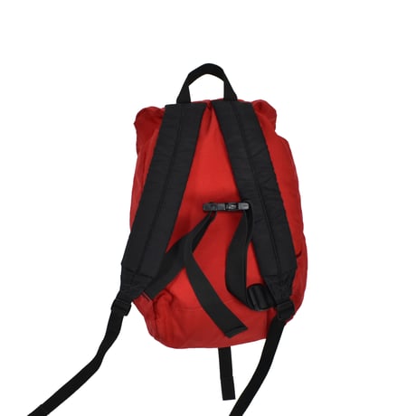 USED "80~90'S JANDD MOUNTAINEERING" BACK PACK