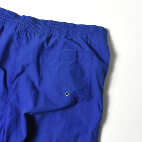 USED "POLO RALPH LAUREN" SWIM SHORTS