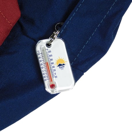 "NEW GENERATION Ⅲ" BACK PACK