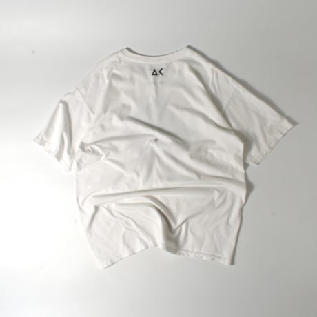 USED "MF DOOM" T-shirt