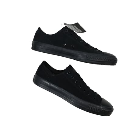 "CONS / CHUCK TAYLOR PRO OX"