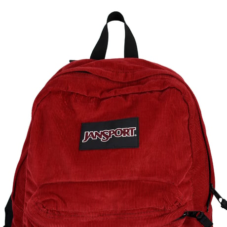 NOS "JANSPORT" BACK PACK