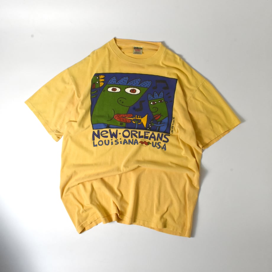 66976dfc1f0e7e031a6d7138