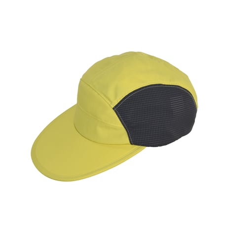 NOROLL "ZIP CAP"