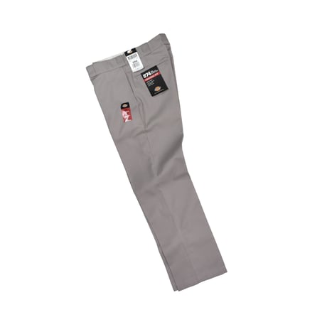 NOS "DICKIES" WORK PANTS
