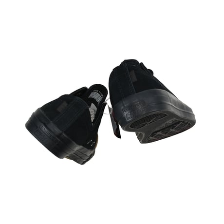 "CONS / CHUCK TAYLOR PRO OX"