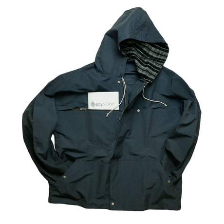 NOROLL "FLOAT PARKA"